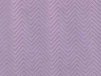 V series jacquard shaker